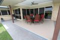 Property photo of 29 Bellbird Drive Parkhurst QLD 4702