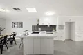Property photo of 4 Yirawala Street Ngunnawal ACT 2913