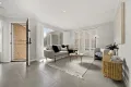 Property photo of 4 Yirawala Street Ngunnawal ACT 2913