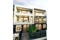 Property photo of 16 Hughenden Road St Kilda East VIC 3183