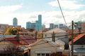 Property photo of 69 Spring Street East Port Melbourne VIC 3207