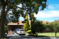 Property photo of 7 Ardeana Crescent Yakamia WA 6330