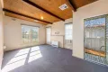 Property photo of 50 Grutzner Avenue Shepparton VIC 3630