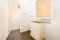 Property photo of 50 Grutzner Avenue Shepparton VIC 3630