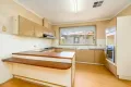 Property photo of 50 Grutzner Avenue Shepparton VIC 3630