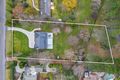 Property photo of 16 Holly Road Burradoo NSW 2576