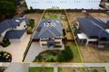 Property photo of 18 Worcester Crescent Bundoora VIC 3083