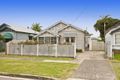 Property photo of 112 Stewart Avenue Hamilton South NSW 2303