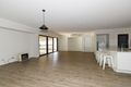 Property photo of 164 Anson Street St Georges Basin NSW 2540