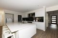 Property photo of 164 Anson Street St Georges Basin NSW 2540