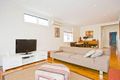Property photo of 112 Stewart Avenue Hamilton South NSW 2303