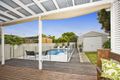 Property photo of 112 Stewart Avenue Hamilton South NSW 2303