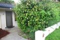 Property photo of 3/67 Armstrong Street Suffolk Park NSW 2481