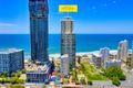Property photo of 14E/80 The Esplanade Surfers Paradise QLD 4217