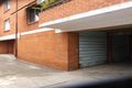 Property photo of 7/11 McBurney Road Cabramatta NSW 2166