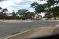 Property photo of 7/11 McBurney Road Cabramatta NSW 2166
