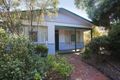 Property photo of 7 Hedley Street Anglesea VIC 3230