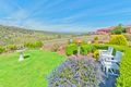 Property photo of 73 Seaview Drive Happy Valley SA 5159