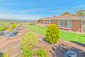Property photo of 73 Seaview Drive Happy Valley SA 5159