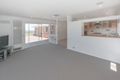 Property photo of 73 Seaview Drive Happy Valley SA 5159