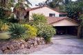 Property photo of 25 Nabarlek Drive Worongary QLD 4213