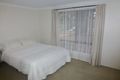 Property photo of 11 Puncheon Street Langford WA 6147
