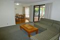 Property photo of 11 Puncheon Street Langford WA 6147