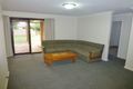 Property photo of 11 Puncheon Street Langford WA 6147