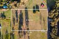 Property photo of 214 Torbay Road Chandler QLD 4155