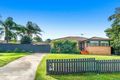 Property photo of 16 Elgin Avenue St Andrews NSW 2566