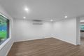 Property photo of 16 Elgin Avenue St Andrews NSW 2566