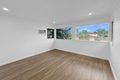 Property photo of 16 Elgin Avenue St Andrews NSW 2566