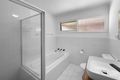Property photo of 16 Elgin Avenue St Andrews NSW 2566