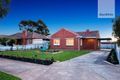 Property photo of 19 Nyonga Avenue Croydon Park SA 5008