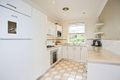 Property photo of 112 Stewart Avenue Hamilton South NSW 2303