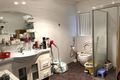 Property photo of 8 Carre Avenue Canley Heights NSW 2166