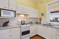 Property photo of 37 Kingston Avenue Concord NSW 2137