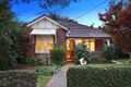 Property photo of 37 Kingston Avenue Concord NSW 2137