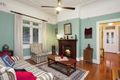 Property photo of 37 Kingston Avenue Concord NSW 2137
