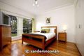 Property photo of 38 Glendale Avenue Narwee NSW 2209
