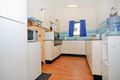 Property photo of 4 Findon Avenue Seaton SA 5023