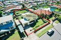 Property photo of 4 Findon Avenue Seaton SA 5023