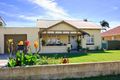 Property photo of 4 Findon Avenue Seaton SA 5023