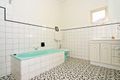 Property photo of 4 Findon Avenue Seaton SA 5023