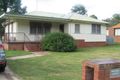 Property photo of 11 Lake Drive Narrandera NSW 2700