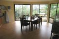 Property photo of 3 Curve Avenue Loganholme QLD 4129