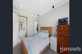 Property photo of 19 Ivy Close Oakdowns TAS 7019