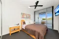Property photo of 3/28 Landsborough Street North Ward QLD 4810