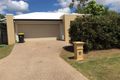 Property photo of 50 Warrill Place Kelso QLD 4815