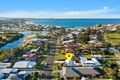 Property photo of 6 Headland Parade Barrack Point NSW 2528